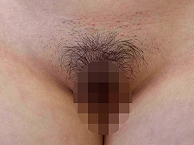 全裸鑑賞2　サンプル画像10